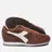 Diadora Heritage
