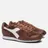 Diadora Heritage
