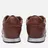 Diadora Heritage
