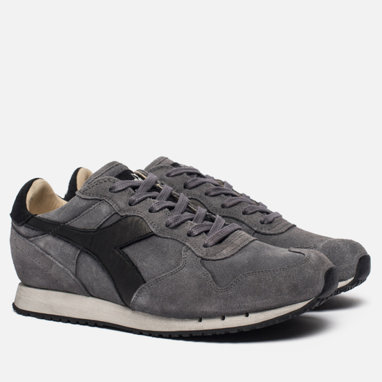 diadora trident s