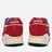 Diadora