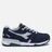 Diadora