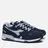 Diadora