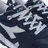 Diadora