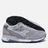 Diadora