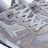 Diadora