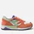 Diadora