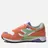 Diadora