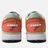 Diadora
