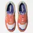 Diadora