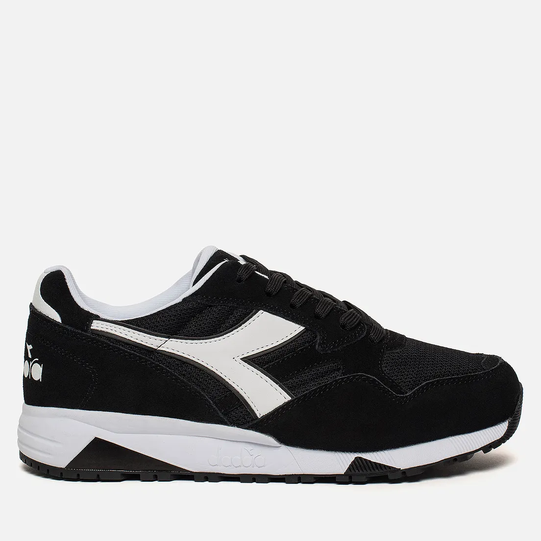 Diadora Мужские кроссовки N.902 S