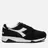 Diadora