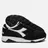Diadora