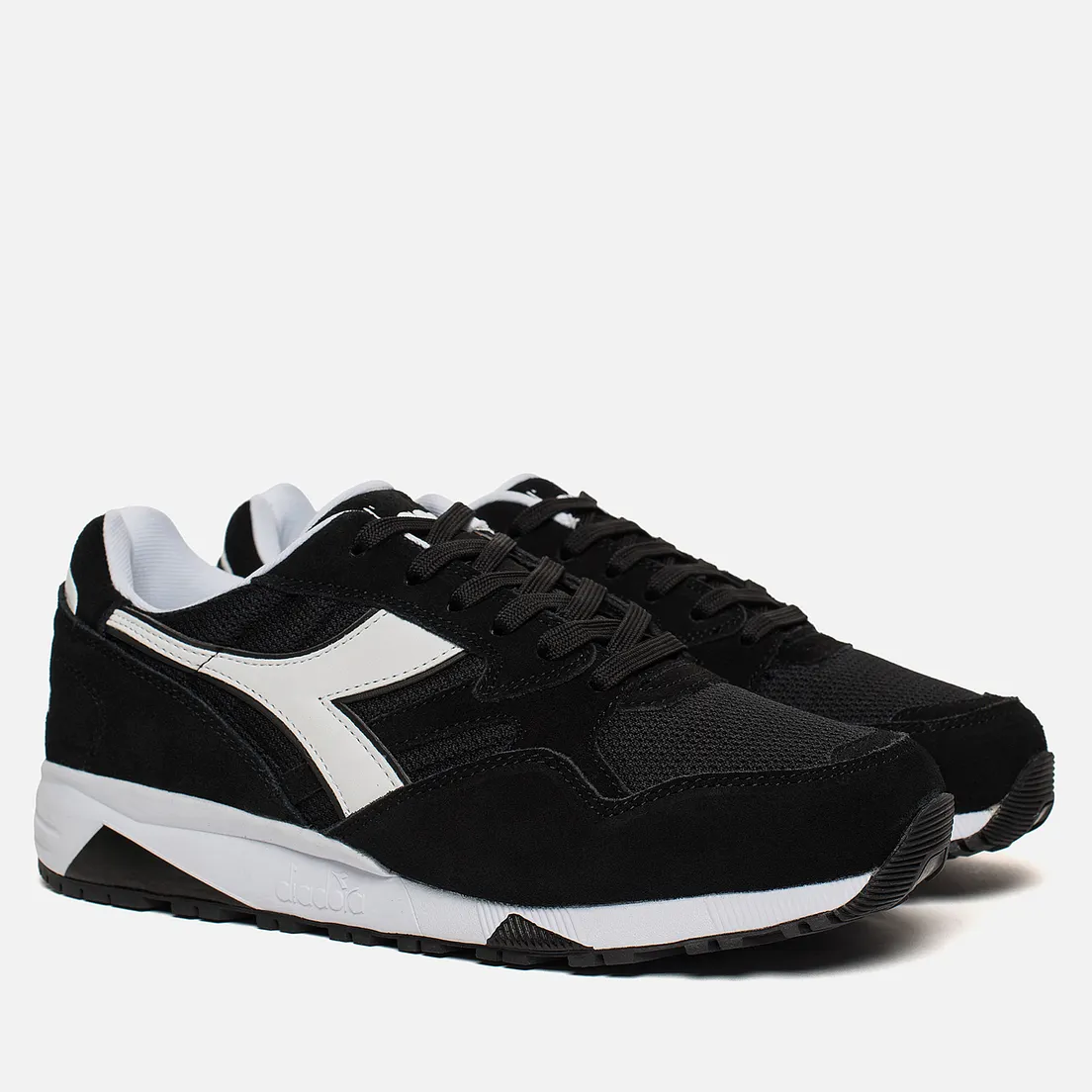 Diadora Мужские кроссовки N.902 S