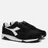 Diadora