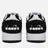 Diadora
