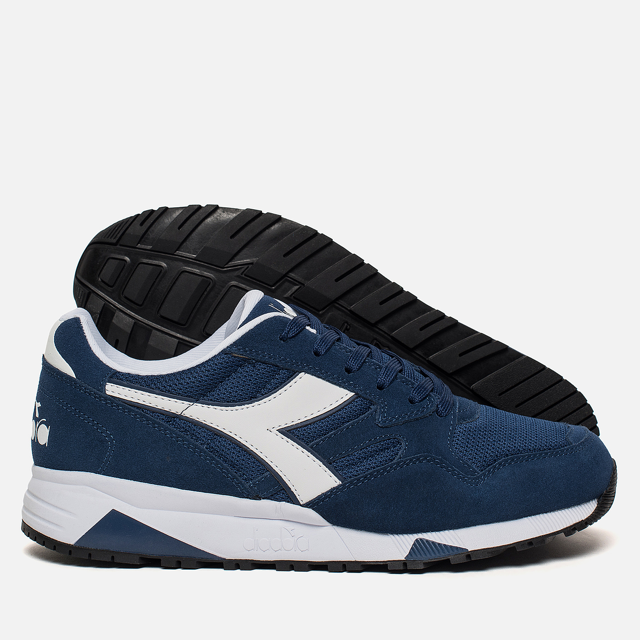 Мужские кроссовки Diadora N.902 S 173290-60024