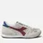 Diadora