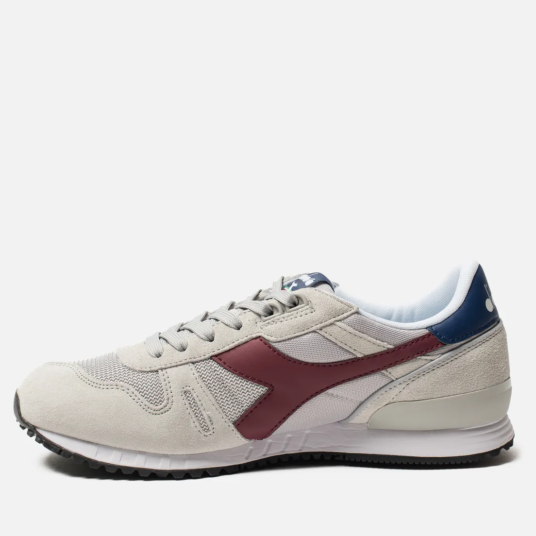 Diadora Мужские кроссовки Titan II