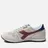 Diadora