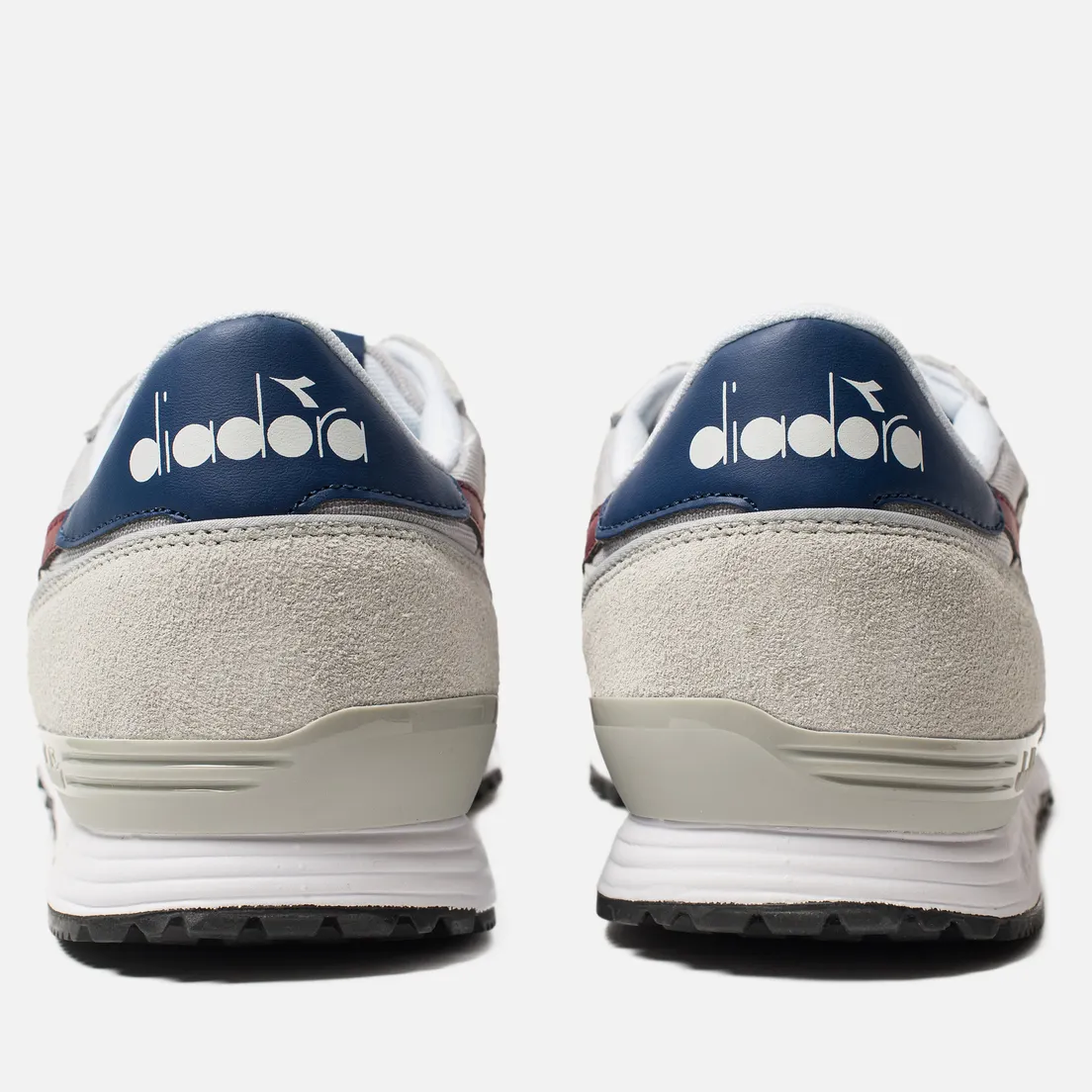 Diadora Мужские кроссовки Titan II