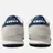 Diadora