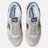 Diadora