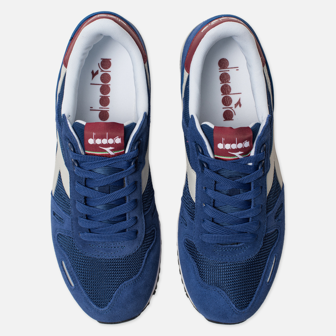 Diadora titan ii uomo online