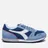Diadora