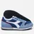 Diadora