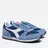 Diadora
