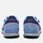Diadora