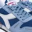 Diadora