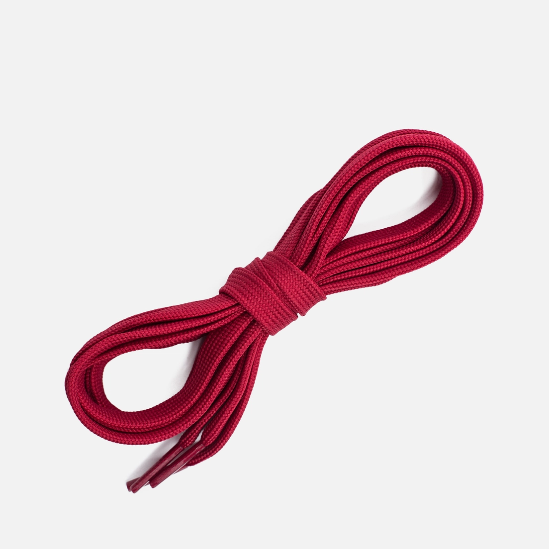 Diadora Мужские кроссовки Titan Premium