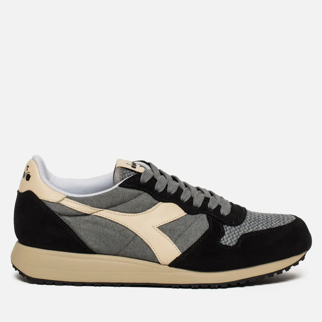 Diadora Мужские кроссовки Tornado MII