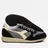 Diadora