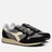 Diadora