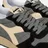 Diadora