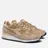 Diadora
