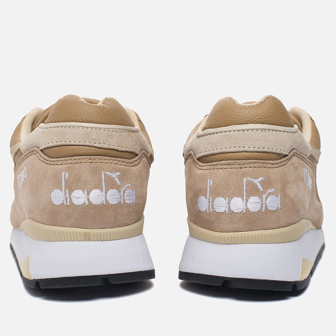 Diadora Мужские кроссовки V.7000 Italia Capri Pack