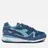 Diadora