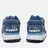 Diadora