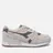 Diadora