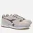 Diadora