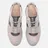 Diadora