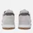 Diadora
