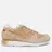 Diadora