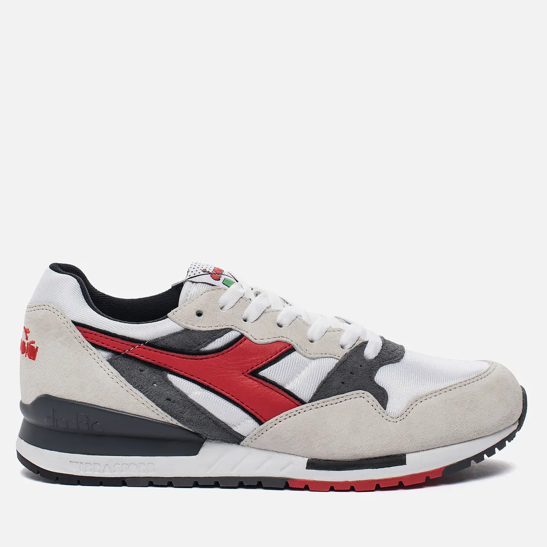 Diadora Мужские кроссовки x Roberto Baggio Intrepid OG