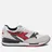 Diadora