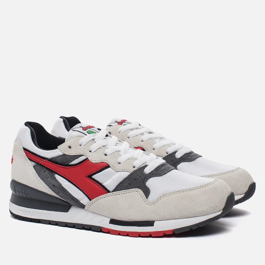 Diadora Мужские кроссовки x Roberto Baggio Intrepid OG